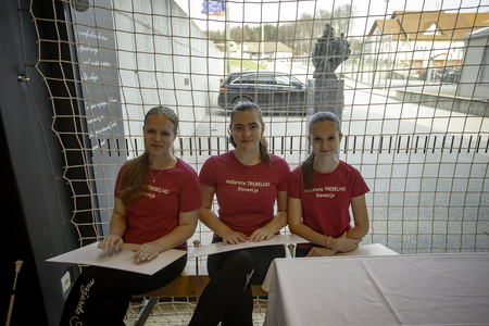 vrtec Trebelno 2026-87